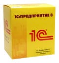 1С:Бухгалтерия 8 ПРОФ. Электронная поставка